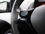 Citroën C1 1.0 VTi Feel | Airco | Bluetooth Telefonie | Apple Carplay / Android Auto | Camera |
