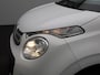 Citroën C1 1.0 VTi Feel | Airco | Bluetooth Telefonie | Apple Carplay / Android Auto | Camera |