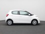 Citroën C1 1.0 VTi Feel | Airco | Bluetooth Telefonie | Apple Carplay / Android Auto | Camera |