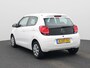 Citroën C1 1.0 VTi Feel | Airco | Bluetooth Telefonie | Apple Carplay / Android Auto | Camera |