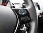 Citroën C1 1.0 VTi Feel | Airco | Bluetooth Telefonie | Apple Carplay / Android Auto | Camera |
