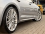 Audi A4 Avant 2.0 TFSI S-Line | Pano | ACC | 360 Camera | Sfeerverlichting | Stoel/Stuur verwarming