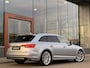 Audi A4 Avant 2.0 TFSI S-Line | Pano | ACC | 360 Camera | Sfeerverlichting | Stoel/Stuur verwarming