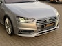 Audi A4 Avant 2.0 TFSI S-Line | Pano | ACC | 360 Camera | Sfeerverlichting | Stoel/Stuur verwarming