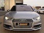 Audi A4 Avant 2.0 TFSI S-Line | Pano | ACC | 360 Camera | Sfeerverlichting | Stoel/Stuur verwarming