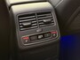 Audi A4 Avant 2.0 TFSI S-Line | Pano | ACC | 360 Camera | Sfeerverlichting | Stoel/Stuur verwarming