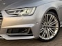 Audi A4 Avant 2.0 TFSI S-Line | Pano | ACC | 360 Camera | Sfeerverlichting | Stoel/Stuur verwarming
