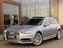 Audi A4 Avant 2.0 TFSI S-Line | Pano | ACC | 360 Camera | Sfeerverlichting | Stoel/Stuur verwarming