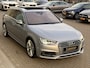 Audi A4 Avant 2.0 TFSI S-Line | Pano | ACC | 360 Camera | Sfeerverlichting | Stoel/Stuur verwarming