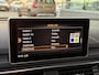 Audi A4 Avant 2.0 TFSI S-Line | Pano | ACC | 360 Camera | Sfeerverlichting | Stoel/Stuur verwarming