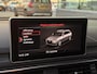 Audi A4 Avant 2.0 TFSI S-Line | Pano | ACC | 360 Camera | Sfeerverlichting | Stoel/Stuur verwarming