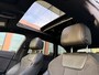 Audi A4 Avant 2.0 TFSI S-Line | Pano | ACC | 360 Camera | Sfeerverlichting | Stoel/Stuur verwarming