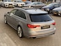 Audi A4 Avant 2.0 TFSI S-Line | Pano | ACC | 360 Camera | Sfeerverlichting | Stoel/Stuur verwarming