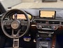 Audi A4 Avant 2.0 TFSI S-Line | Pano | ACC | 360 Camera | Sfeerverlichting | Stoel/Stuur verwarming