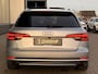 Audi A4 Avant 2.0 TFSI S-Line | Pano | ACC | 360 Camera | Sfeerverlichting | Stoel/Stuur verwarming