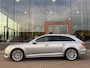 Audi A4 Avant 2.0 TFSI S-Line | Pano | ACC | 360 Camera | Sfeerverlichting | Stoel/Stuur verwarming