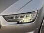 Audi A4 Avant 2.0 TFSI S-Line | Pano | ACC | 360 Camera | Sfeerverlichting | Stoel/Stuur verwarming