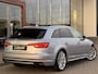 Audi A4 Avant 2.0 TFSI S-Line | Pano | ACC | 360 Camera | Sfeerverlichting | Stoel/Stuur verwarming