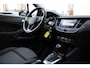 Opel Crossland 1.2 Turbo Elegance | BLIS | Cruise control | Navigatie | Trekhaak | Winterpack |
