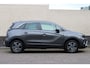 Opel Crossland 1.2 Turbo Elegance | BLIS | Cruise control | Navigatie | Trekhaak | Winterpack |
