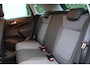 Opel Crossland 1.2 Turbo Elegance | BLIS | Cruise control | Navigatie | Trekhaak | Winterpack |