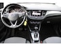 Opel Crossland 1.2 Turbo Elegance | BLIS | Cruise control | Navigatie | Trekhaak | Winterpack |