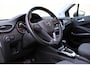 Opel Crossland 1.2 Turbo Elegance | BLIS | Cruise control | Navigatie | Trekhaak | Winterpack |