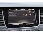 Opel Crossland 1.2 Turbo Elegance | BLIS | Cruise control | Navigatie | Trekhaak | Winterpack |