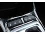 Opel Crossland 1.2 Turbo Elegance | BLIS | Cruise control | Navigatie | Trekhaak | Winterpack |
