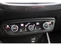 Opel Crossland 1.2 Turbo Elegance | BLIS | Cruise control | Navigatie | Trekhaak | Winterpack |