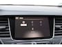Opel Crossland 1.2 Turbo Elegance | BLIS | Cruise control | Navigatie | Trekhaak | Winterpack |