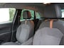 Opel Crossland 1.2 Turbo Elegance | BLIS | Cruise control | Navigatie | Trekhaak | Winterpack |