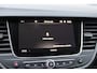 Opel Crossland 1.2 Turbo Elegance | BLIS | Cruise control | Navigatie | Trekhaak | Winterpack |