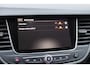 Opel Crossland 1.2 Turbo Elegance | BLIS | Cruise control | Navigatie | Trekhaak | Winterpack |