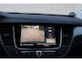 Opel Crossland 1.2 Turbo Elegance | BLIS | Cruise control | Navigatie | Trekhaak | Winterpack |