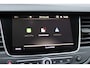 Opel Crossland 1.2 Turbo Elegance | BLIS | Cruise control | Navigatie | Trekhaak | Winterpack |