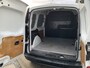 Renault Kangoo 1.5 dCi 90 Energy Luxe Airco Cruise Euro 6