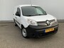 Renault Kangoo 1.5 dCi 90 Energy Luxe Airco Cruise Euro 6