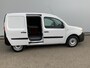 Renault Kangoo 1.5 dCi 90 Energy Luxe Airco Cruise Euro 6