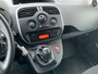 Renault Kangoo 1.5 dCi 90 Energy Luxe Airco Cruise Euro 6