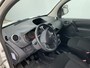 Renault Kangoo 1.5 dCi 90 Energy Luxe Airco Cruise Euro 6