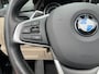 BMW 2-Serie Active Tourer 220i Centennial High Executive | Automaat | Trekhaak | Schuif-Kantel Dak | Navigatie | Parkeersensoren | Climate Control | Stoelverwarming |