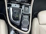 BMW 2-Serie Active Tourer 220i Centennial High Executive | Automaat | Trekhaak | Schuif-Kantel Dak | Navigatie | Parkeersensoren | Climate Control | Stoelverwarming |