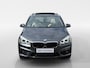 BMW 2-Serie Active Tourer 220i Centennial High Executive | Automaat | Trekhaak | Schuif-Kantel Dak | Navigatie | Parkeersensoren | Climate Control | Stoelverwarming |