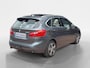 BMW 2-Serie Active Tourer 220i Centennial High Executive | Automaat | Trekhaak | Schuif-Kantel Dak | Navigatie | Parkeersensoren | Climate Control | Stoelverwarming |
