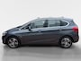 BMW 2-Serie Active Tourer 220i Centennial High Executive | Automaat | Trekhaak | Schuif-Kantel Dak | Navigatie | Parkeersensoren | Climate Control | Stoelverwarming |