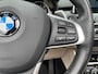 BMW 2-Serie Active Tourer 220i Centennial High Executive | Automaat | Trekhaak | Schuif-Kantel Dak | Navigatie | Parkeersensoren | Climate Control | Stoelverwarming |