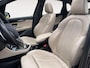 BMW 2-Serie Active Tourer 220i Centennial High Executive | Automaat | Trekhaak | Schuif-Kantel Dak | Navigatie | Parkeersensoren | Climate Control | Stoelverwarming |