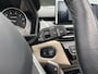 BMW 2-Serie Active Tourer 220i Centennial High Executive | Automaat | Trekhaak | Schuif-Kantel Dak | Navigatie | Parkeersensoren | Climate Control | Stoelverwarming |