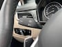 BMW 2-Serie Active Tourer 220i Centennial High Executive | Automaat | Trekhaak | Schuif-Kantel Dak | Navigatie | Parkeersensoren | Climate Control | Stoelverwarming |